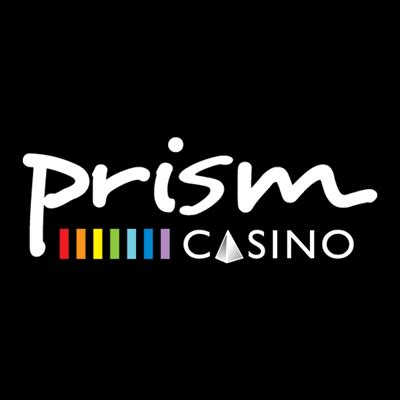 Prism casino Guatemala